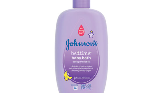 عربات أولد سكول