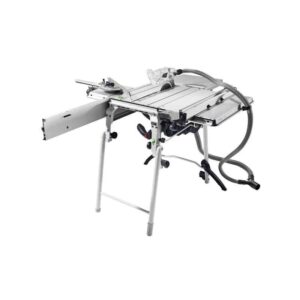 FESTOOL PRECISIO 1200W CS 50 EBG halbstationäre Säge