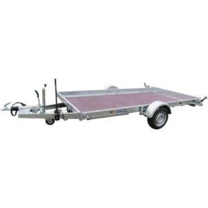 Lider Robust 36830 Tablett