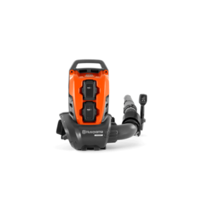 HUSQVARNA 340 iBT Akku-Laubbläser