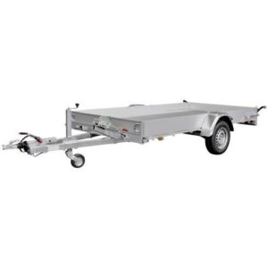 AMT 1200 Autotransporter