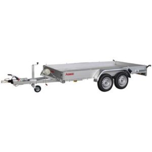 AMT 1500 Autotransporter