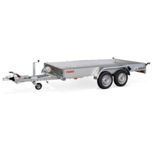 AMT 2500.407 Autotransporter