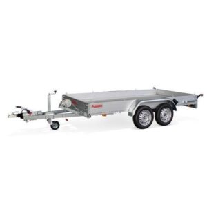 AMT 3000 Autotransporter