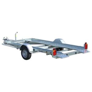 Lider 39750 Autotransporter