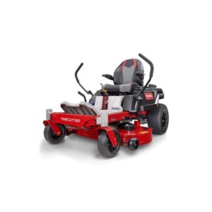 Toro TimeCutter MX4275T Nullwendekreismäher / 74691