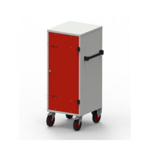 Mathilde Competition Trunk H1300