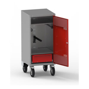 Mathilde V3 Competition Trunk